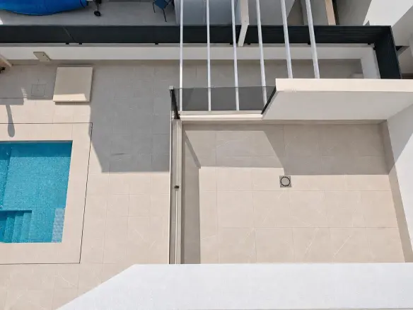 Villa Of 225 M² In Los Alcázares, Spain