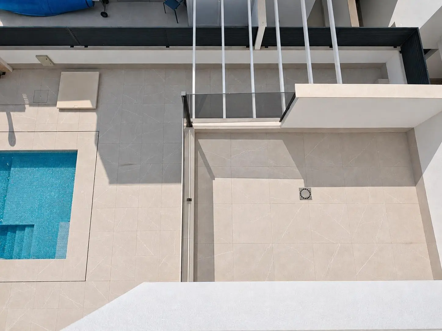 Villa 225 M² In Los Alcázares, Spain – Mediter Real Estate