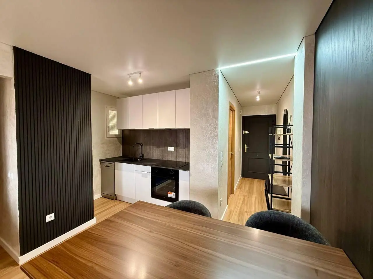 Apartment 64 M² In Torrevieja, Spain – Mediter Real Estate