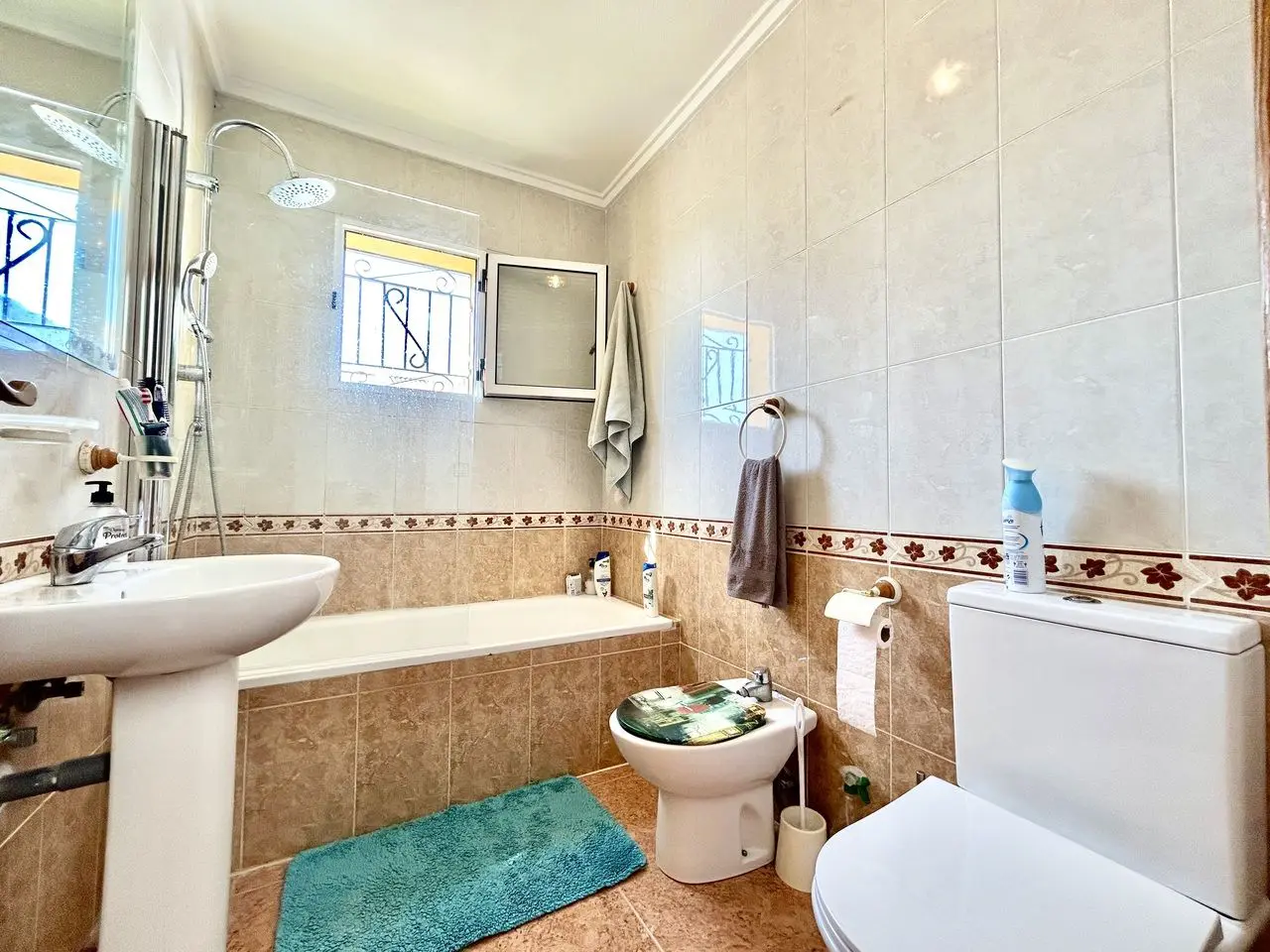 House 80 M² In Torrevieja, Spain – Mediter Real Estate