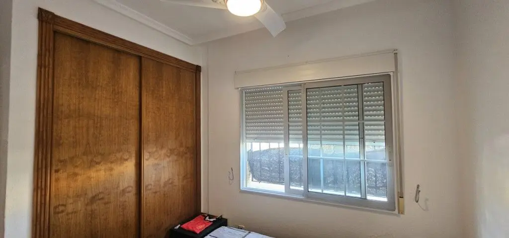 Villa 101 M² In Algorfa, Spain – Mediter Real Estate