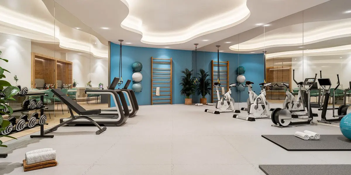 Apartment Of 201 M² In Marbella, Spain