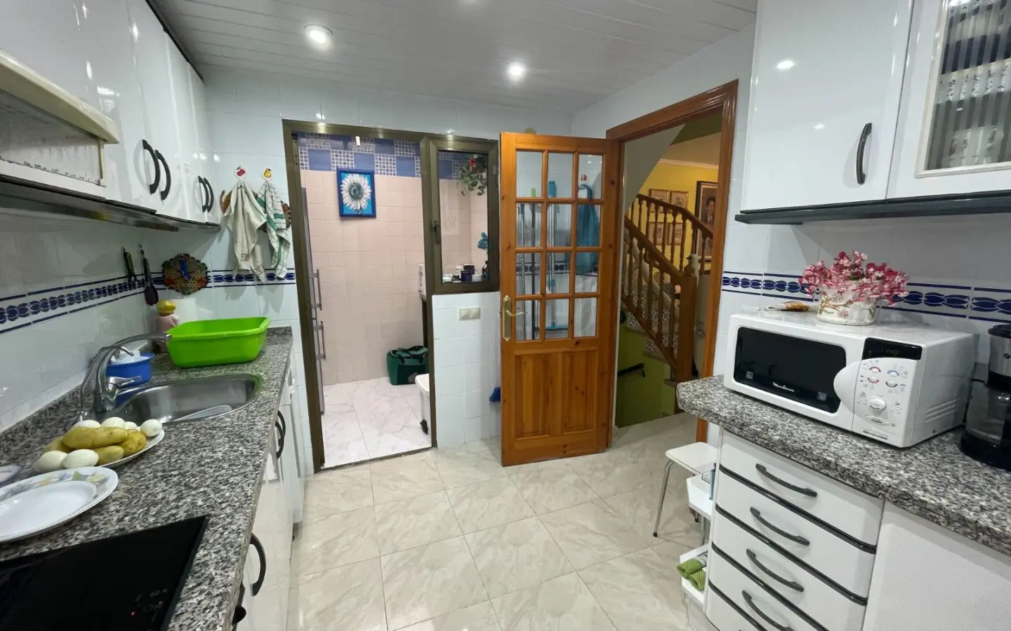 House 186 M² In Guardamar Del Segura, Spain