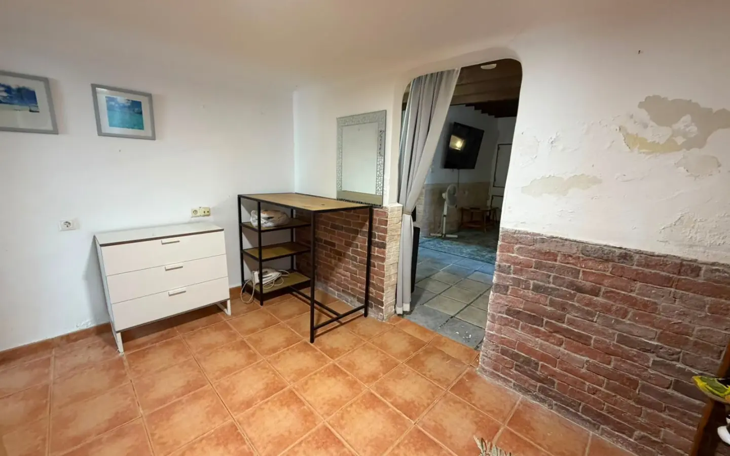 Villa Of 192 M² In Orihuela, Spain
