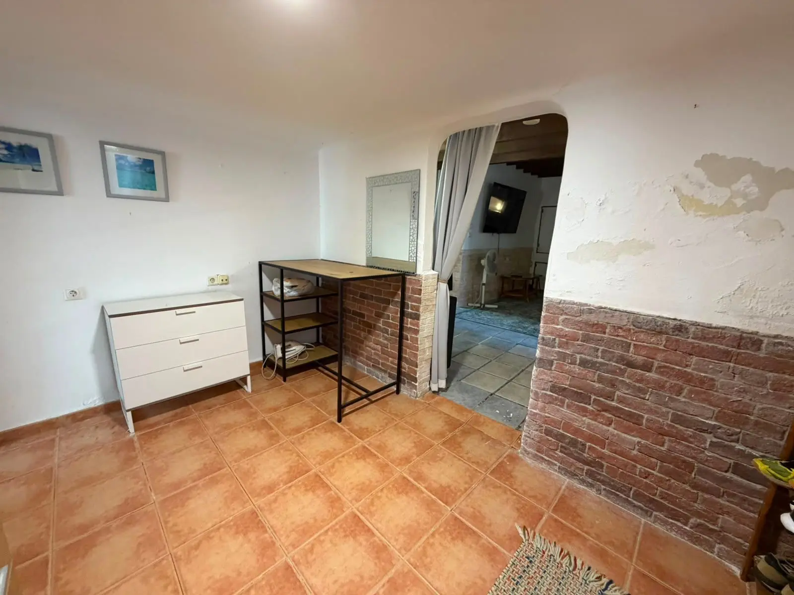 Villa 192 M² In Orihuela, Spain – Mediter Real Estate