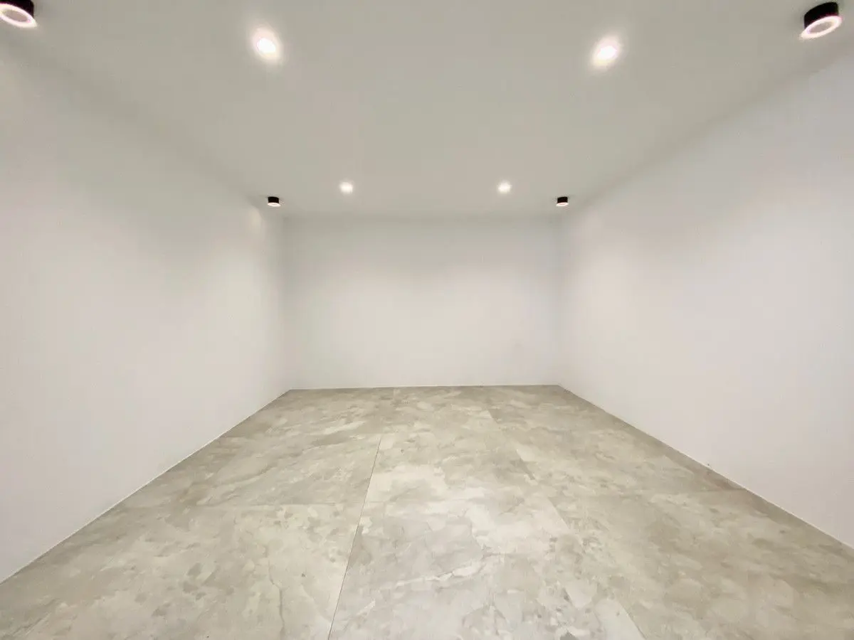Villa Of 309 M² In Mijas, Spain
