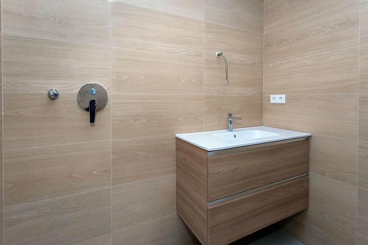 Apartment 101 M² In Hondon De Las Nieves, Spain – Mediter Real Estate