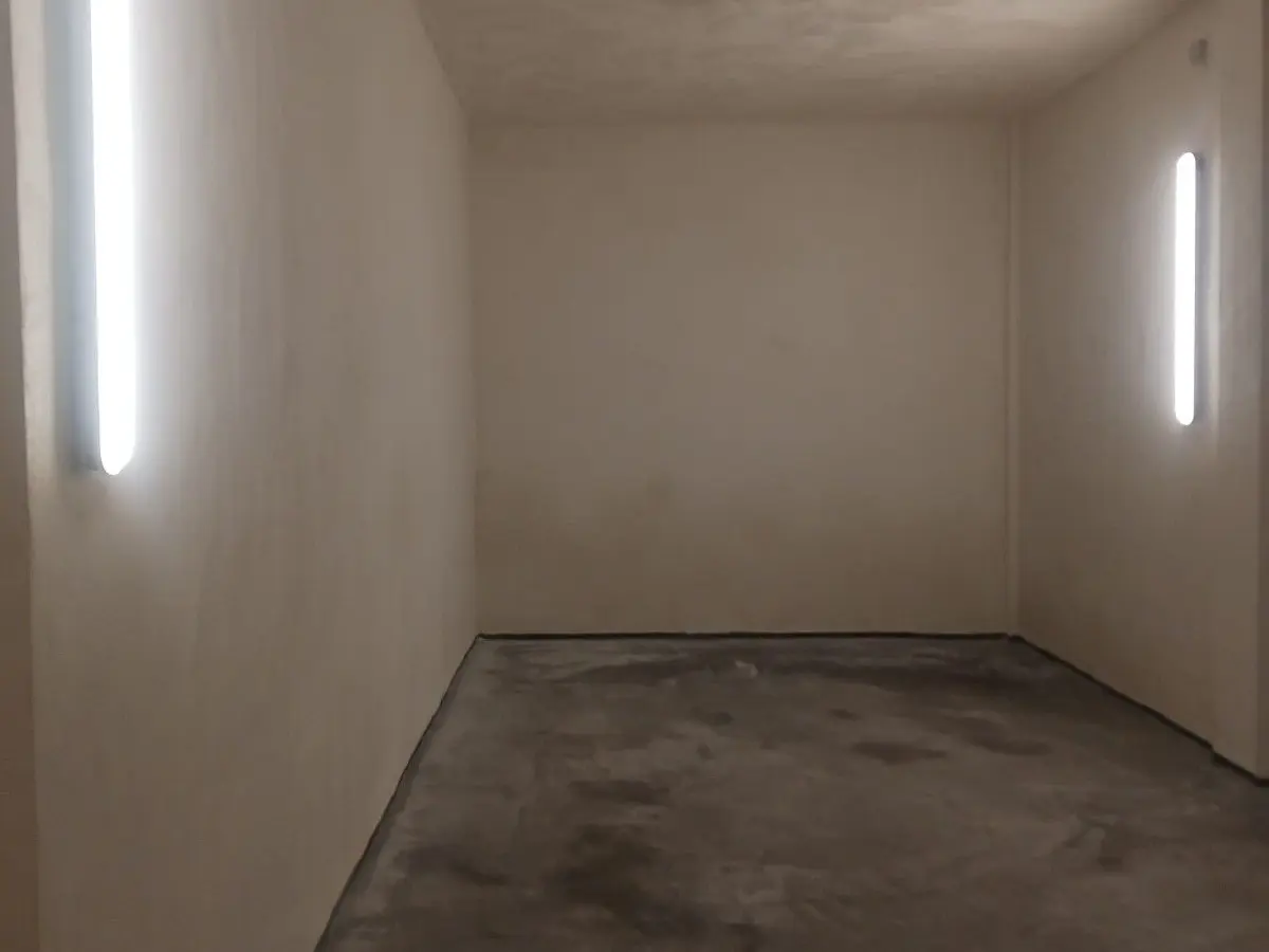 6-bedroom House In San Pedro Del Pinatar, Spain (300 M²)
