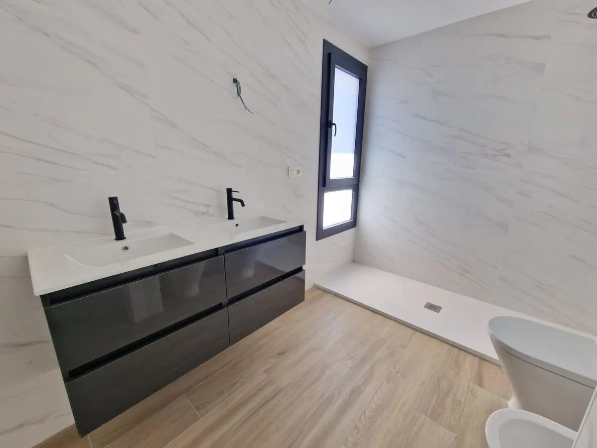 Villa 207 M² In Manilva, Spain – Mediter Real Estate