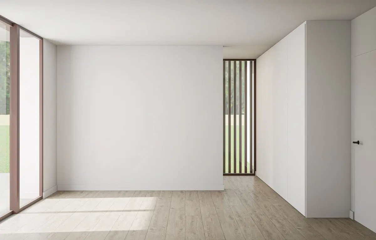 Villa Of 160 M² With No Features In Pinoso, Spain