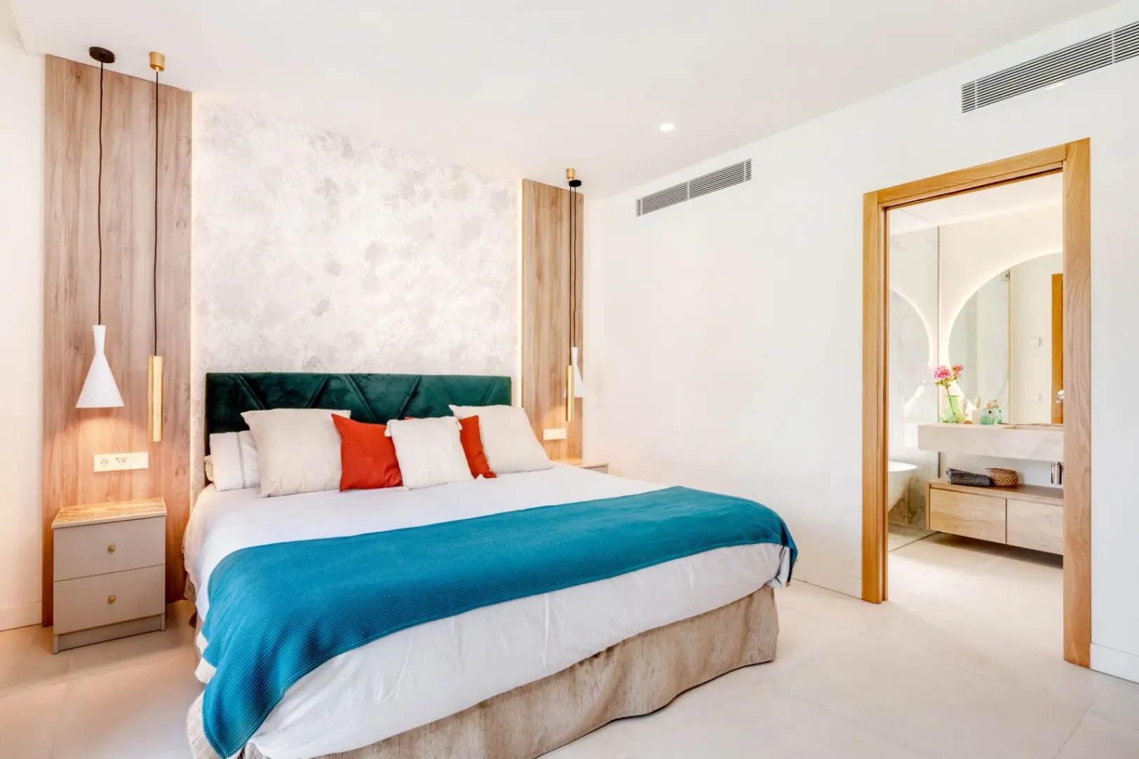 Villa 241 M² In Marratxí, Spain – Mediter Real Estate