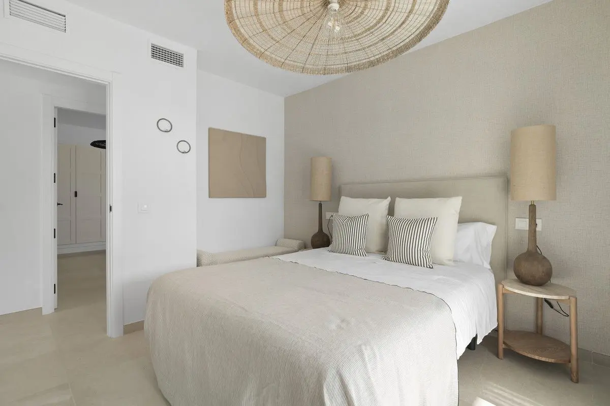 Villa Of 178 M² In Mijas, Spain