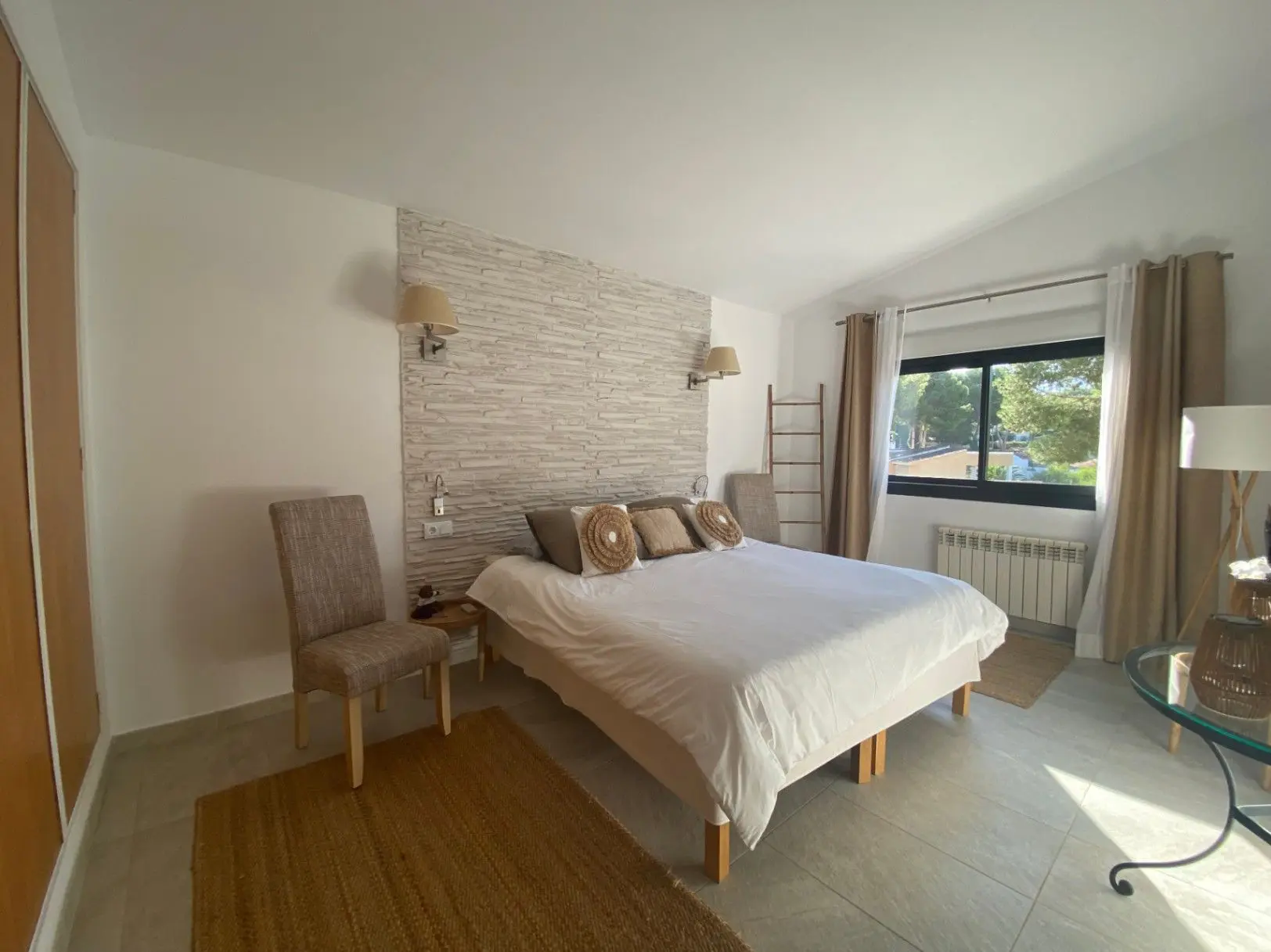Villa 316 M² In Calvià, Spain – Mediter Real Estate