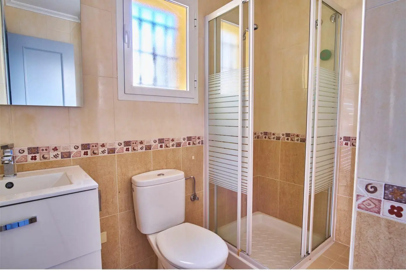 Villa 98 In Los Montesinos, Spain – Mediter Real Estate