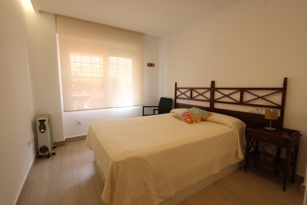 Apartment 101 M² In Orihuela Costa, Spain – Mediter Real Estate