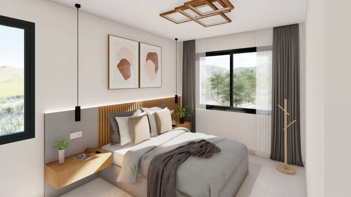Villa Of 382 M² In Yecla, Spain