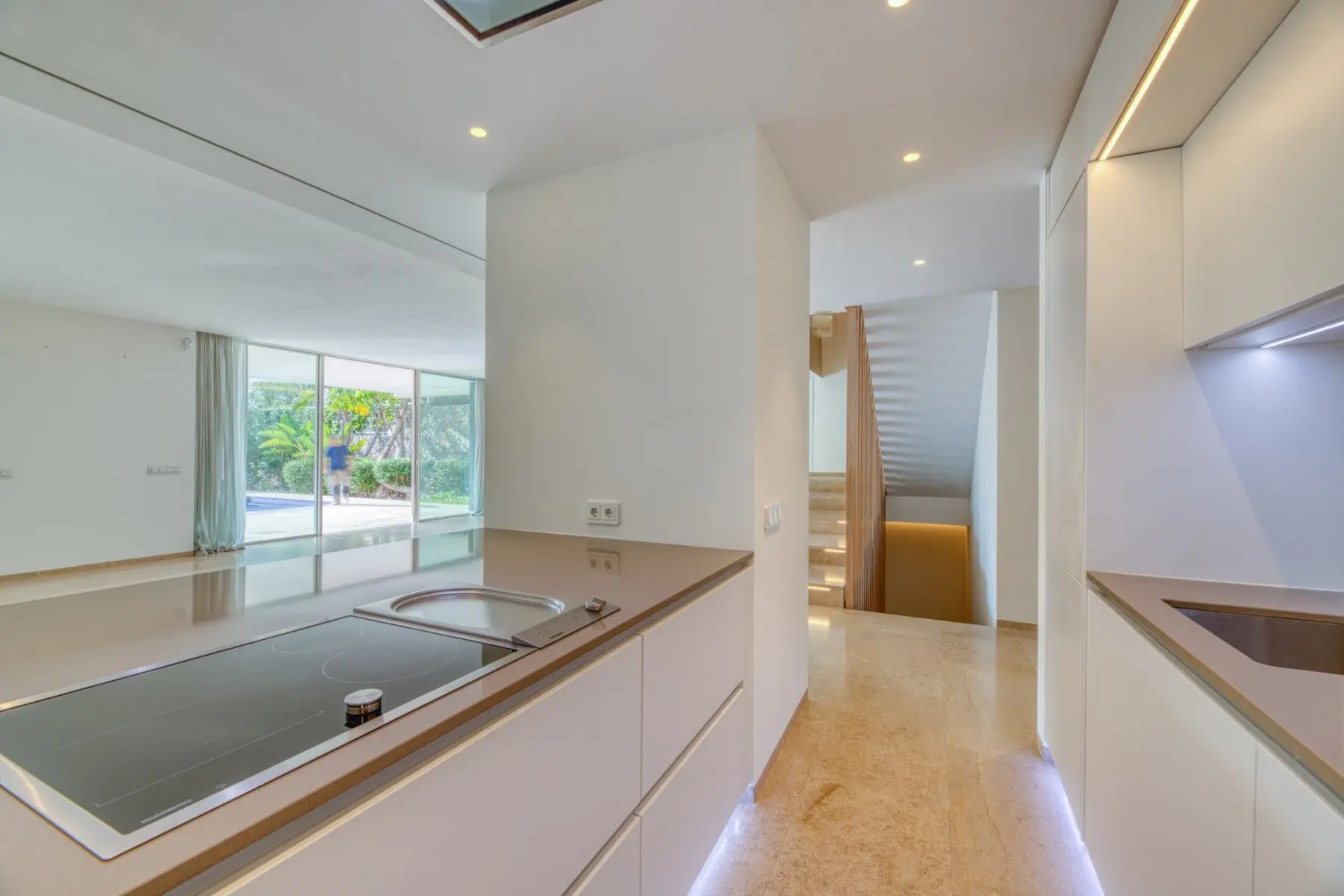 Villa 493 M² In Andratx, Spain – Mediter Real Estate