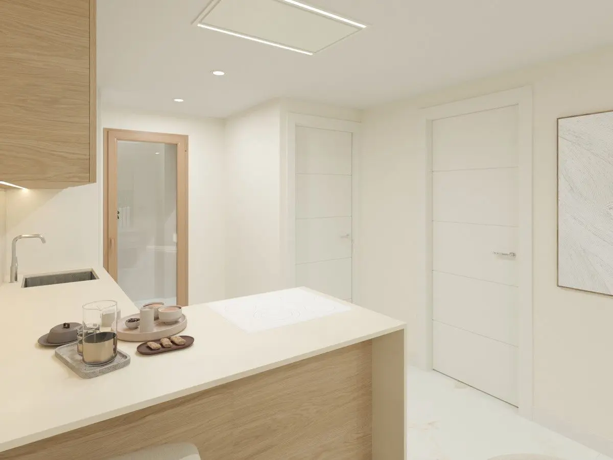 Villa Of 87 M² In Dolores, Spain