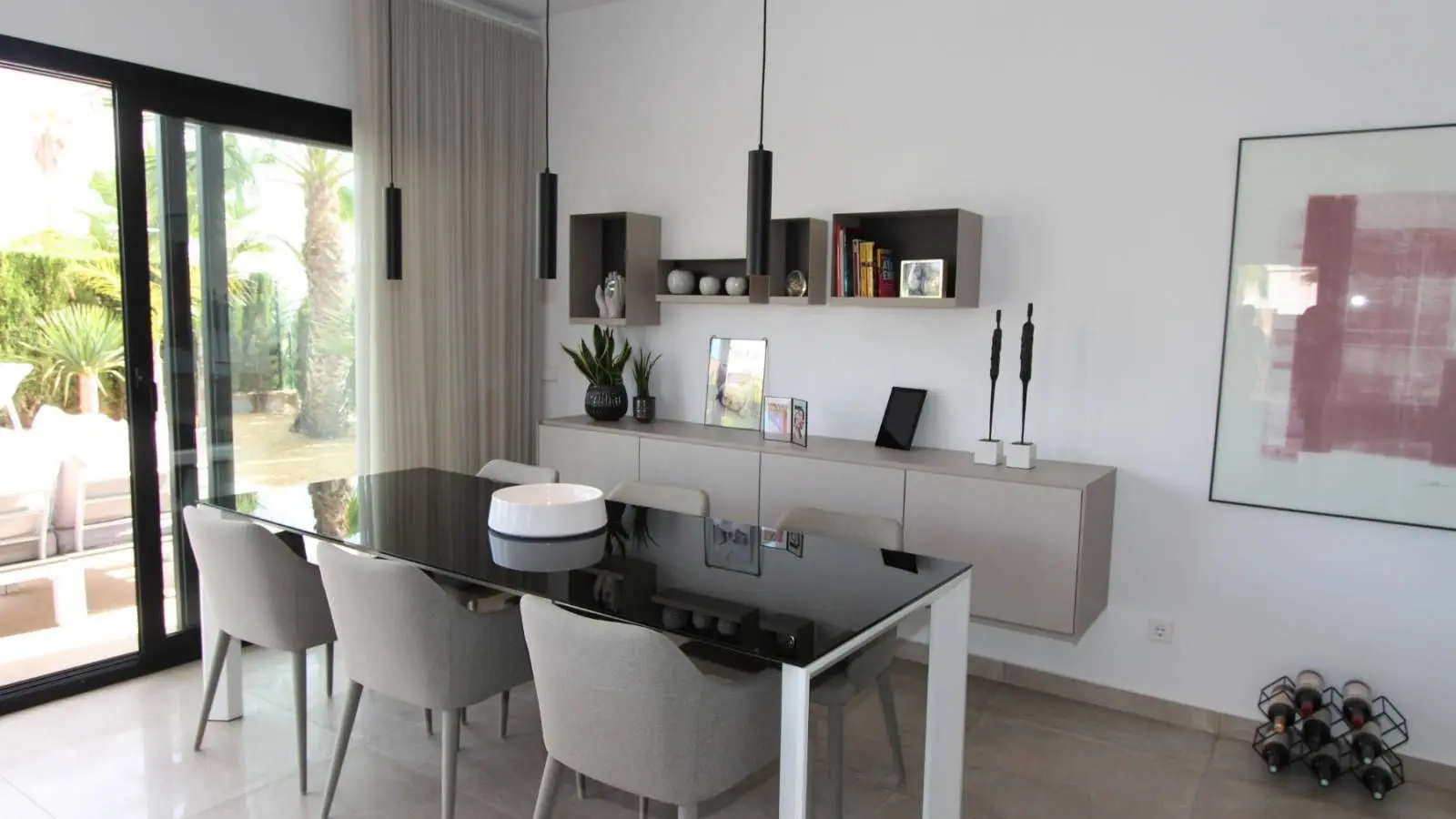 Villa 160 In Rojales, Spain – Mediter Real Estate