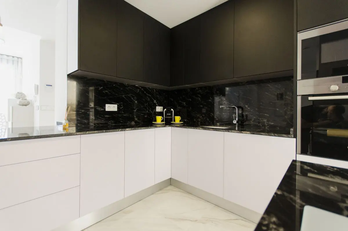 Villa Of 135 M² In San Miguel De Salinas