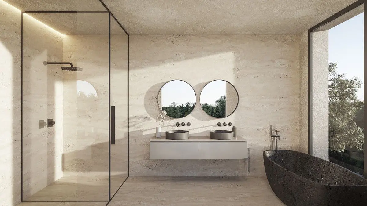 Villa Of 502 M² In Benissa, Spain