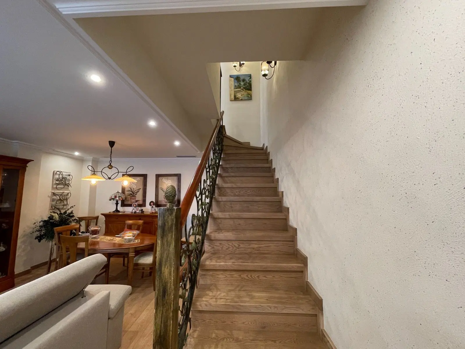 House 150 M² In Elche, Spain
