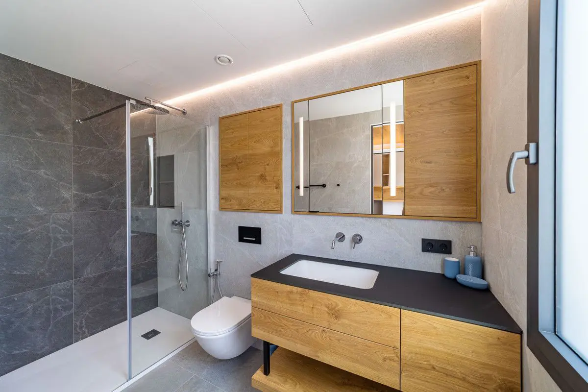 Villa Of 235 M² In Marbella, Spain