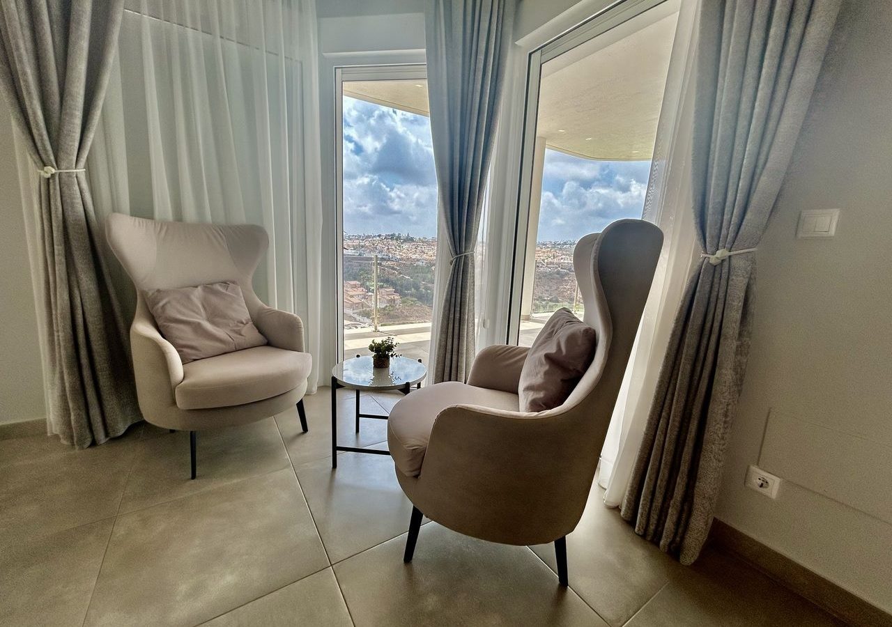 Villa Of 280 M² In Rojales, Spain