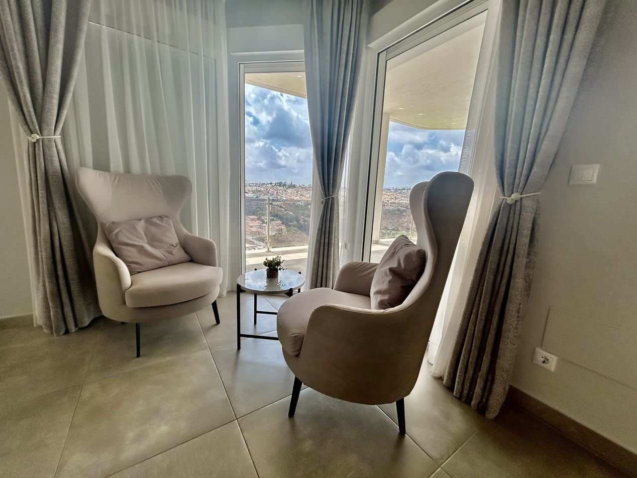 Villa 280 M² In Rojales, Spain – Mediter Real Estate