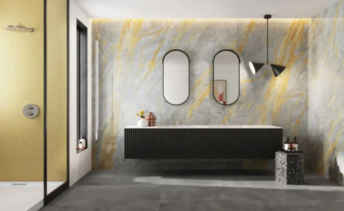 Villa 545 M² In Benahavis, Spain – Mediter Real Estate
