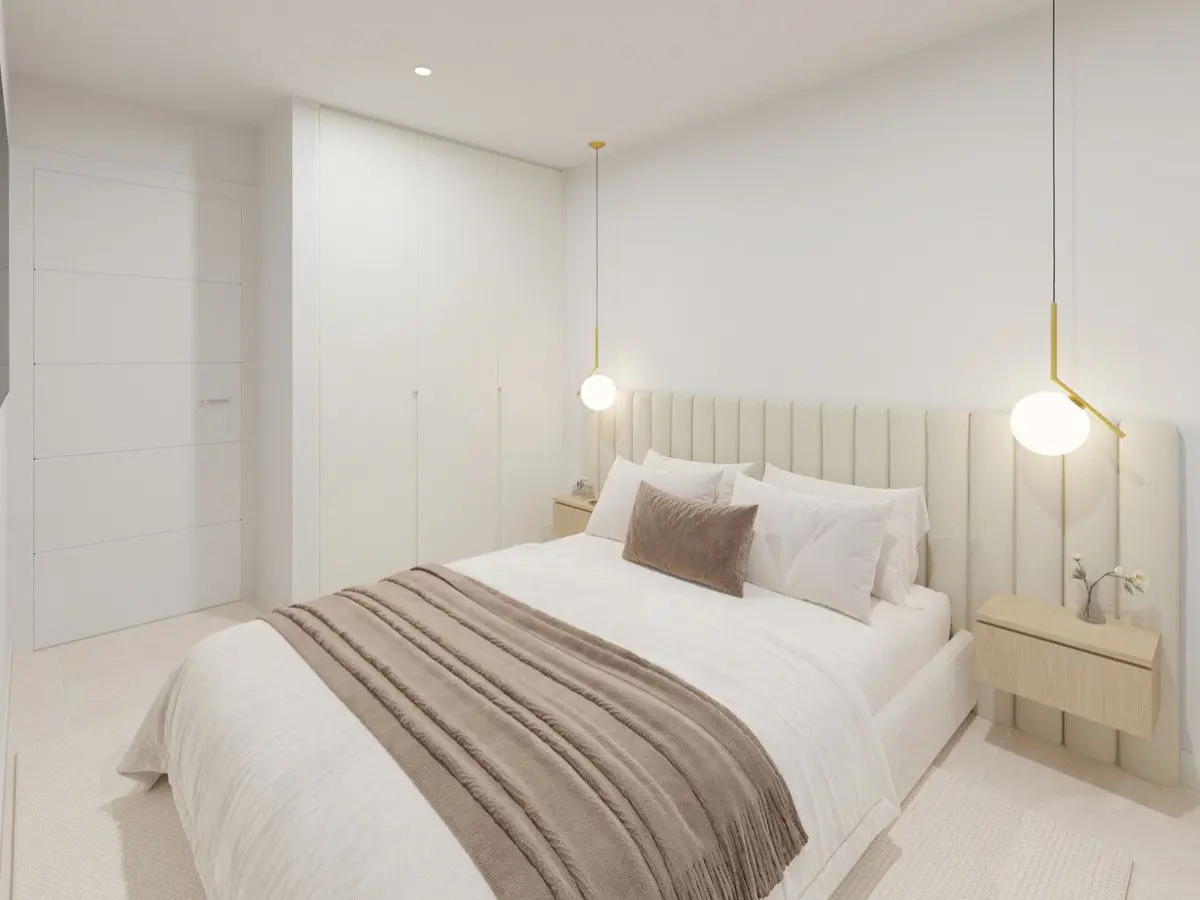 Villa Of 118 M² In Los Montesinos, Spain