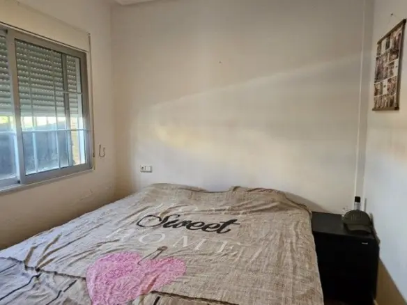 Villa Of 101 M² In Algorfa, Spain