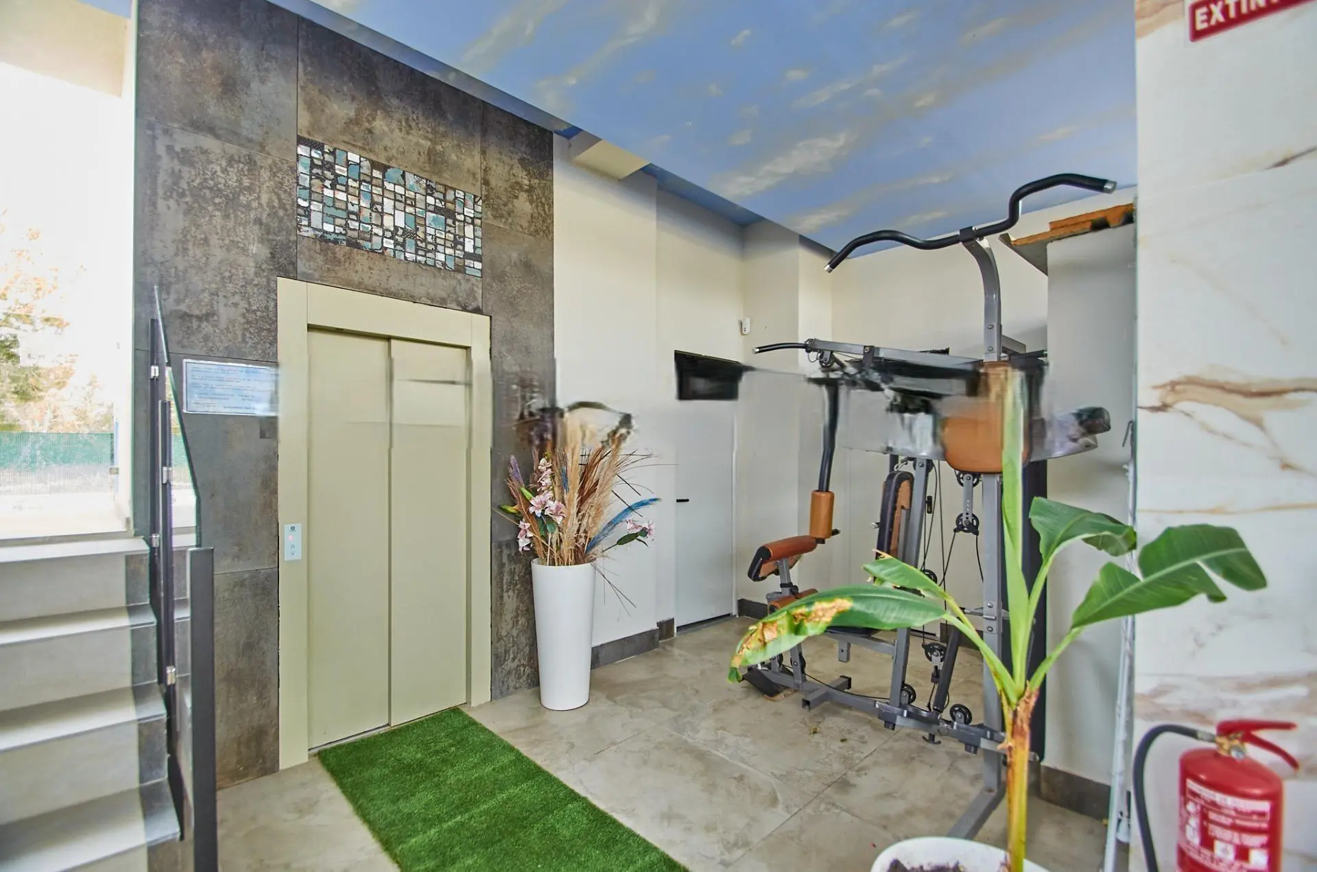 Apartment 97 M² In Finestrat, Spain – Mediter Real Estate