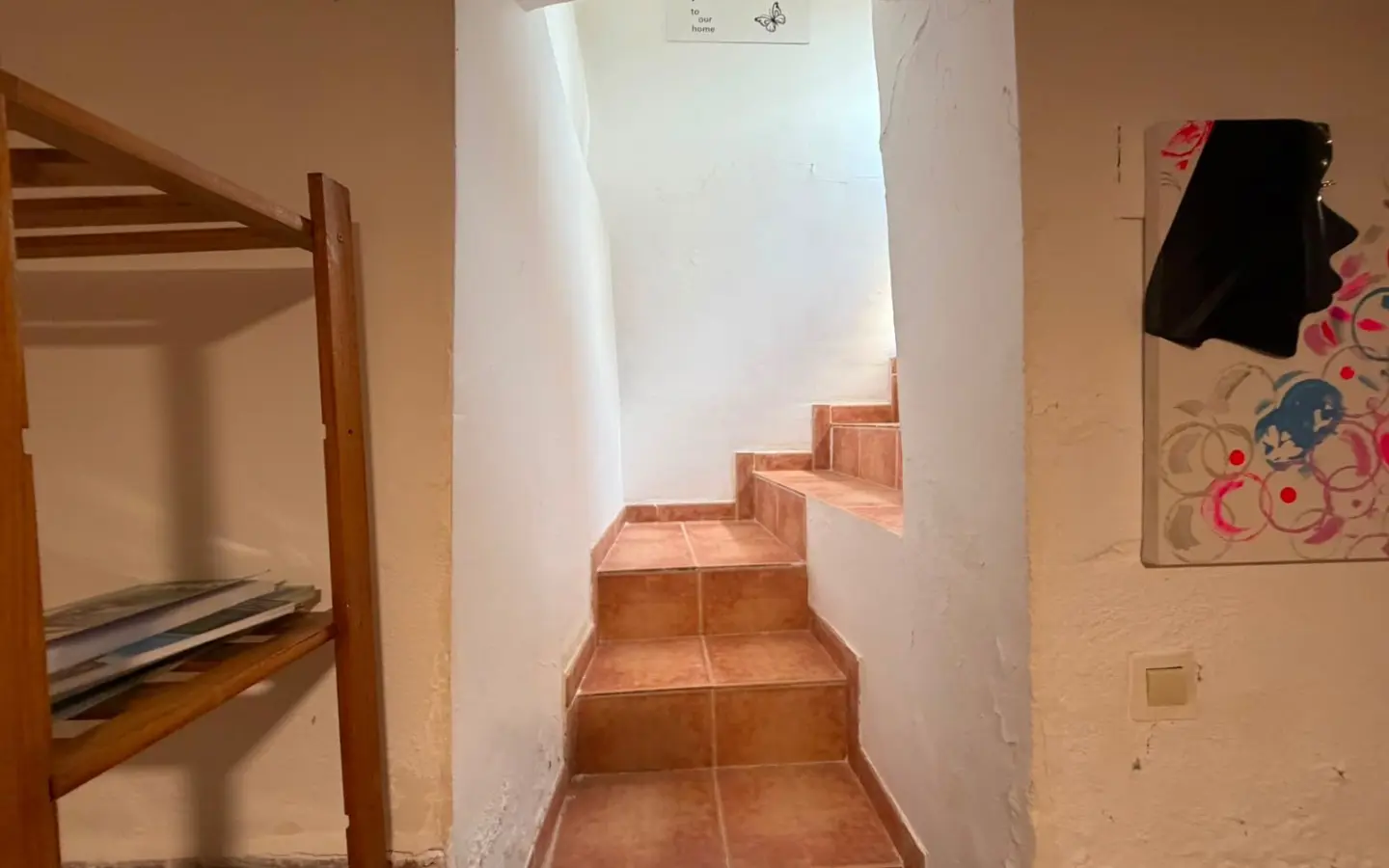 Villa Of 192 M² In Orihuela, Spain