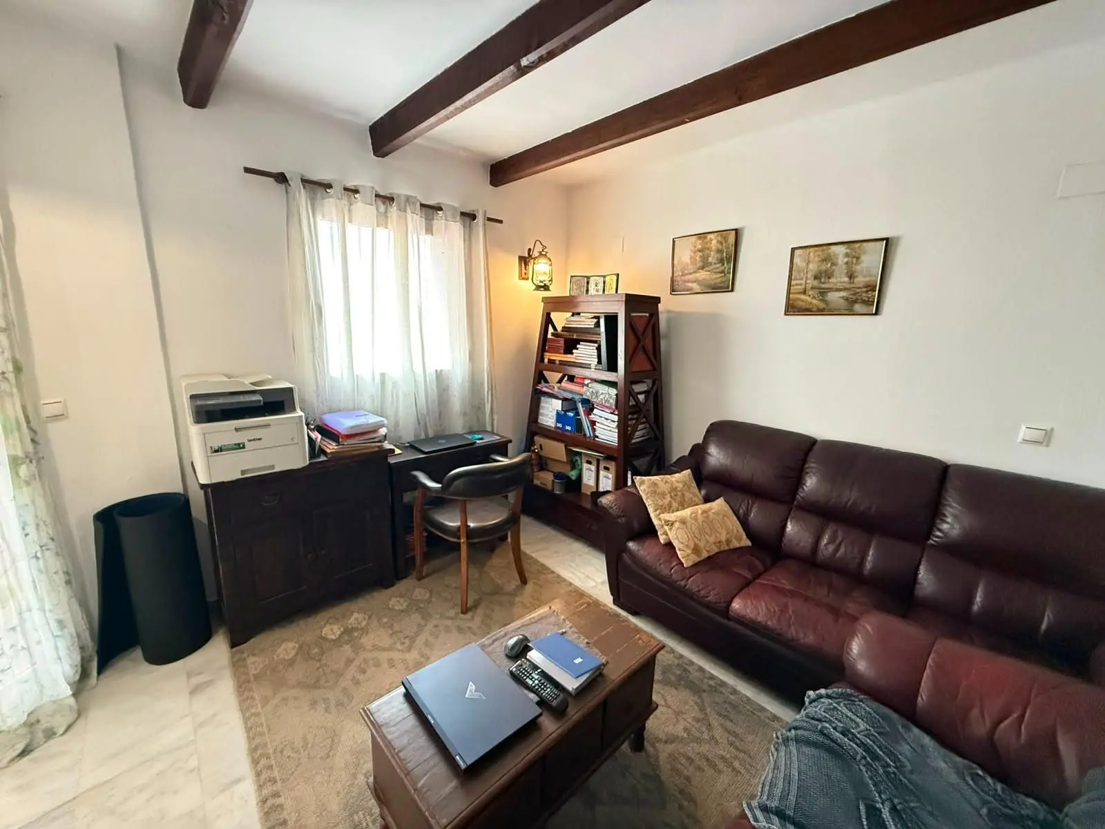 Apartment Of 110 M² In Torrevieja, Spain