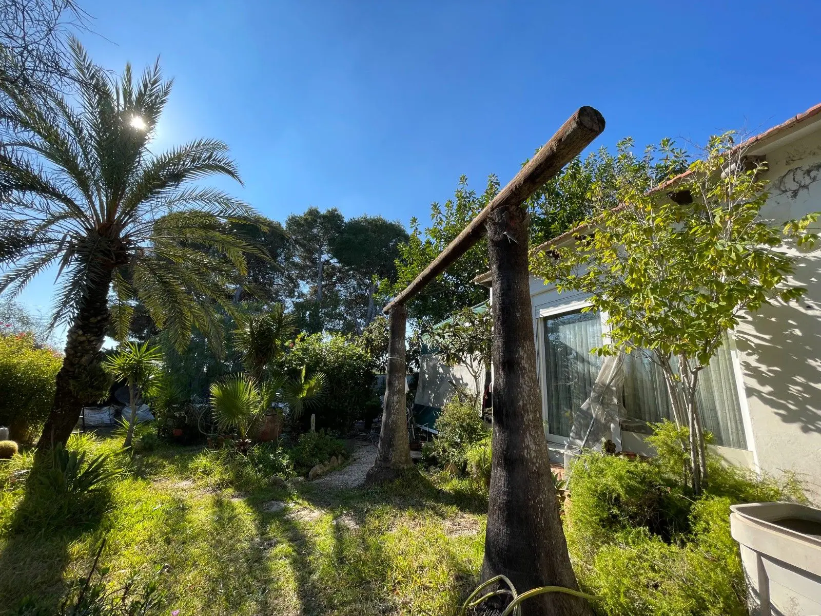 Villa 130 M² In Orihuela Costa, Spain – Mediter Real Estate