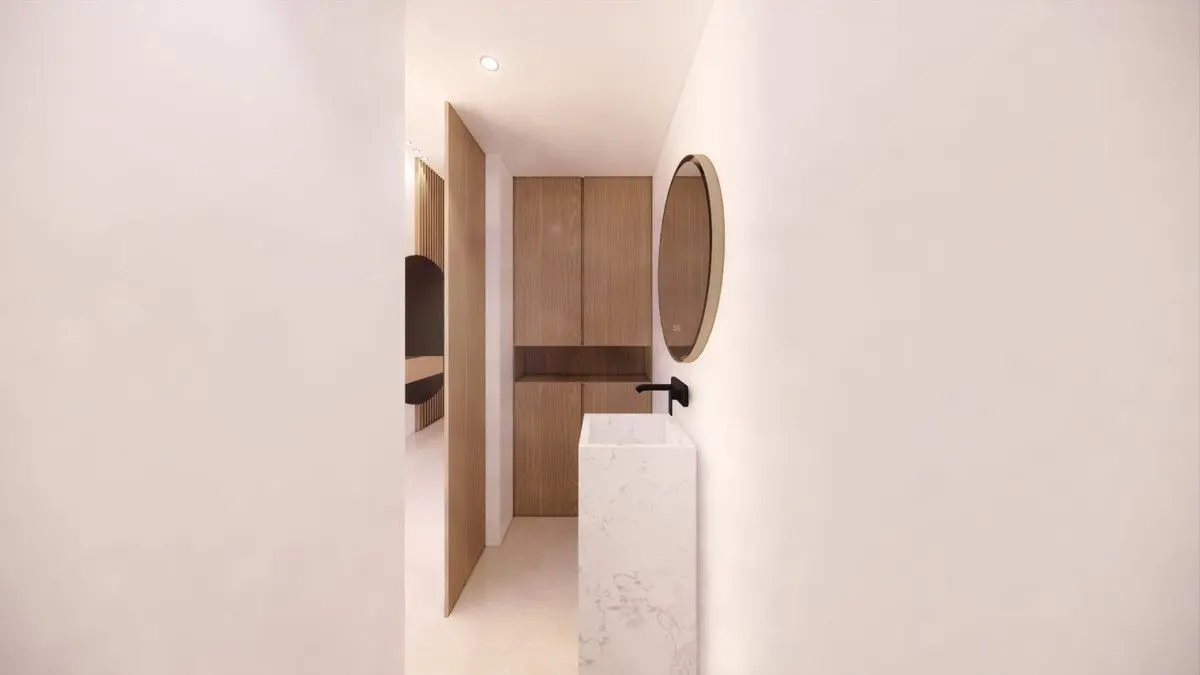 Villa Of 190 M² In Pilar De La Horadada, Spain
