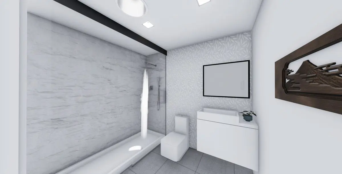Villa 123 M² In San Juan De Los Terreros, Spain – Mediter Real Estate