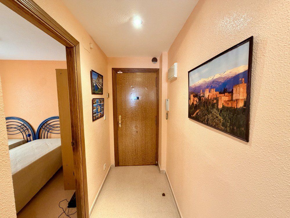 Apartment Of 0 M² With Sea Views In Guardamar Del Segura, Spain