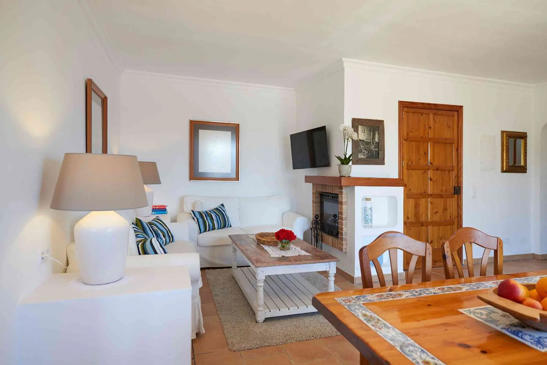 Villa 247 M² In Andratx, Spain – Mediter Real Estate