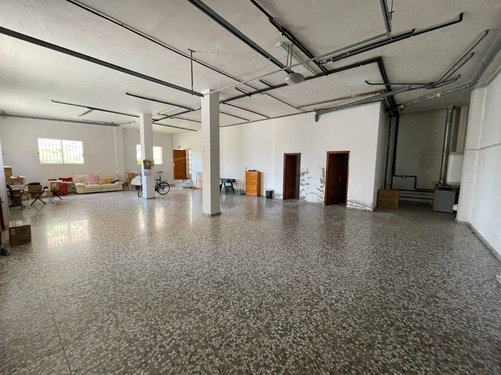 House 400 M² In Formentera Del Segura, Spain – Mediter Real Estate