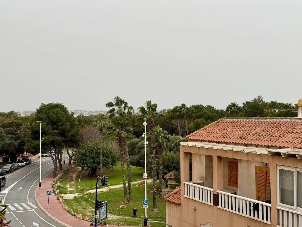 Apartment 64 M² In Torrevieja, Spain – Mediter Real Estate