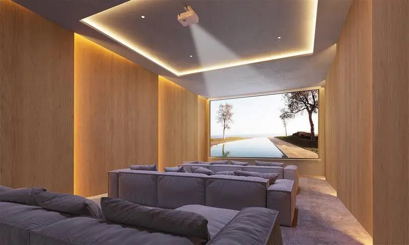 Villa 400 M² In Fuengirola, Spain – Mediter Real Estate