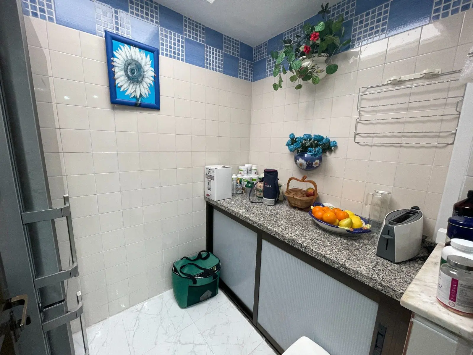 House 186 M² In Guardamar Del Segura, Spain