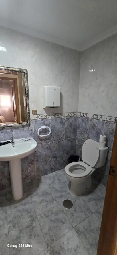 Apartment Of 123 M² With Sea View In Torrevieja, Spain