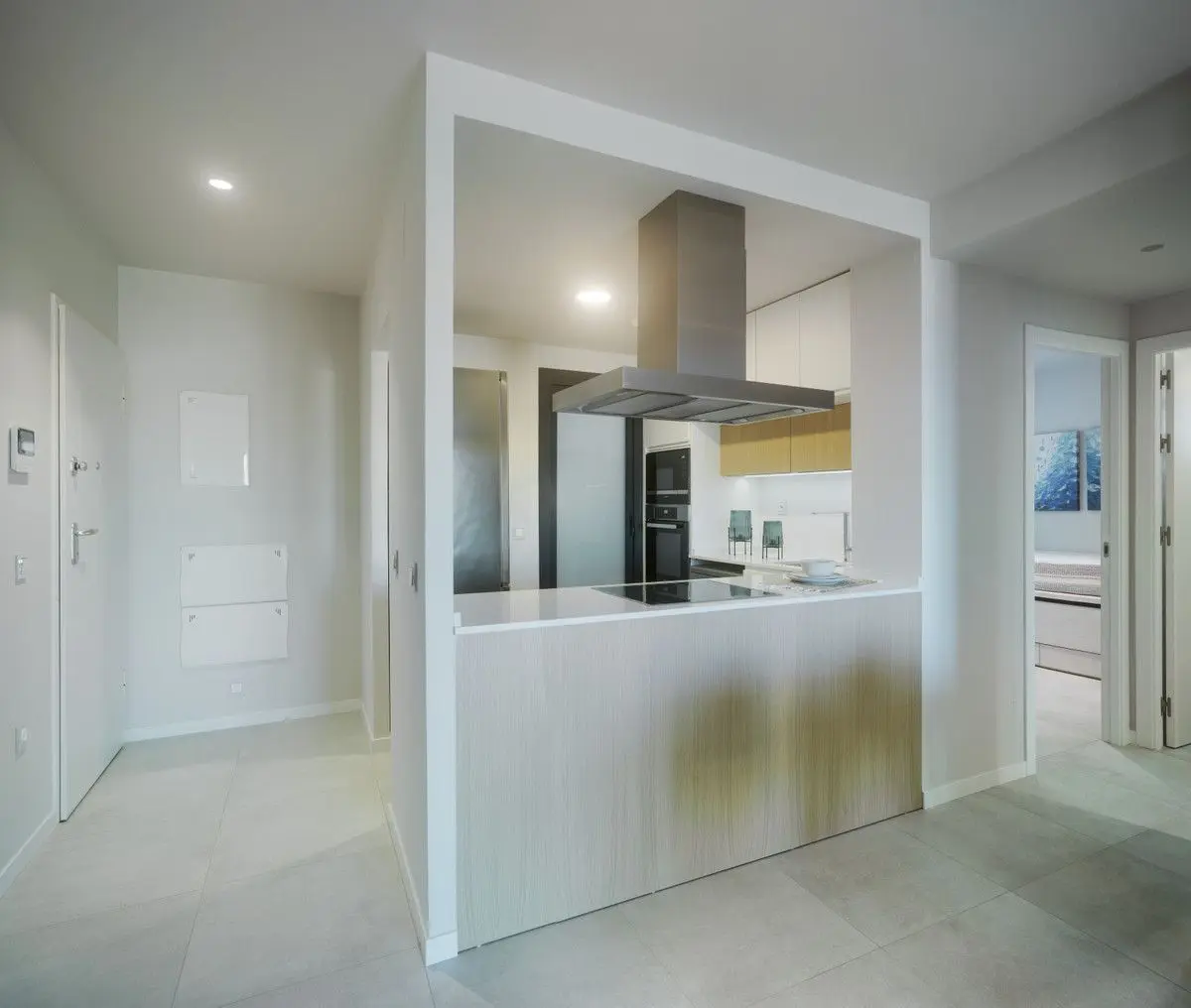 Apartment Of 81 M² In Pilar De La Horadada, Spain