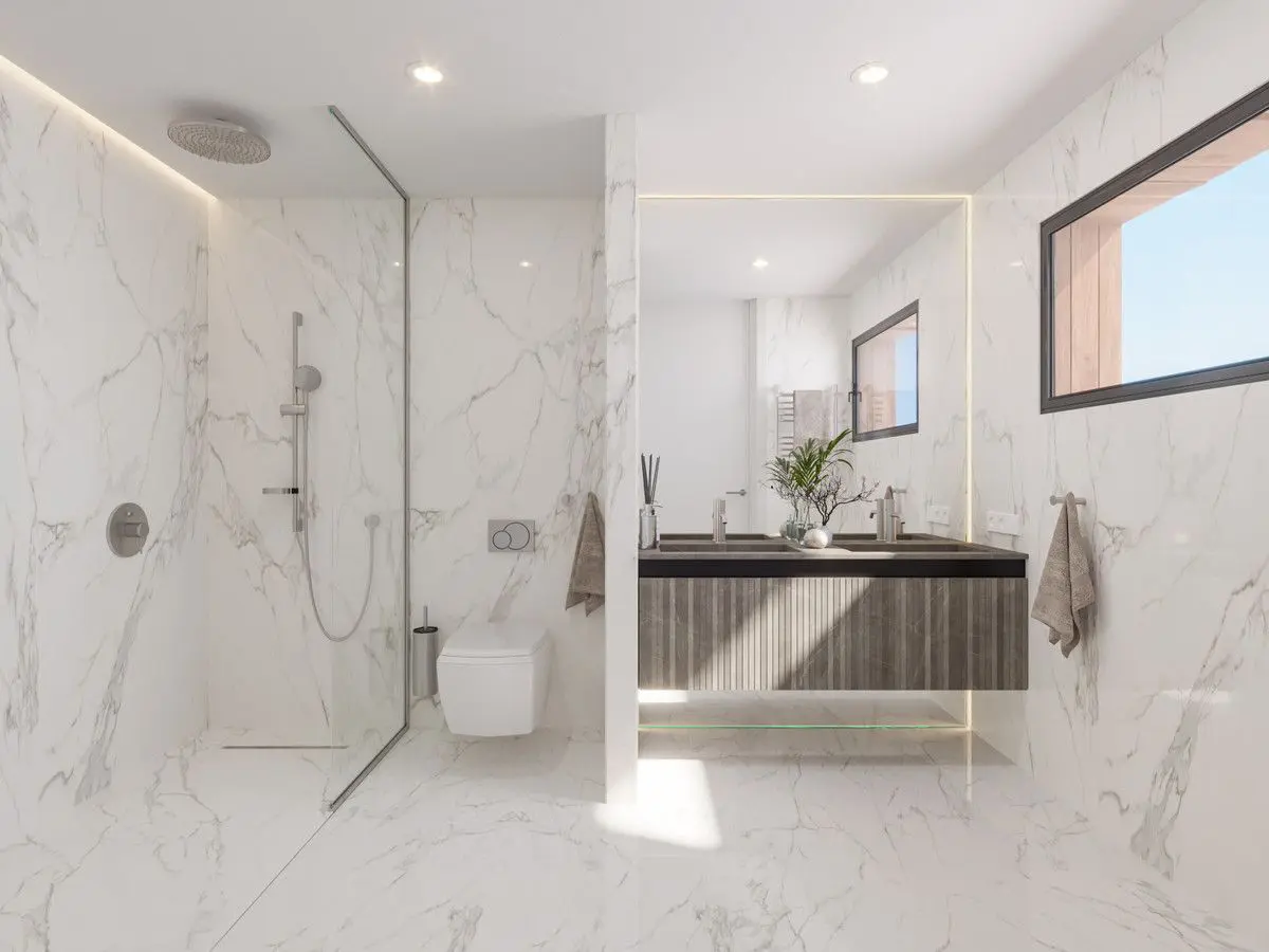 Villa Of 237 M² In Cartagena, Spain