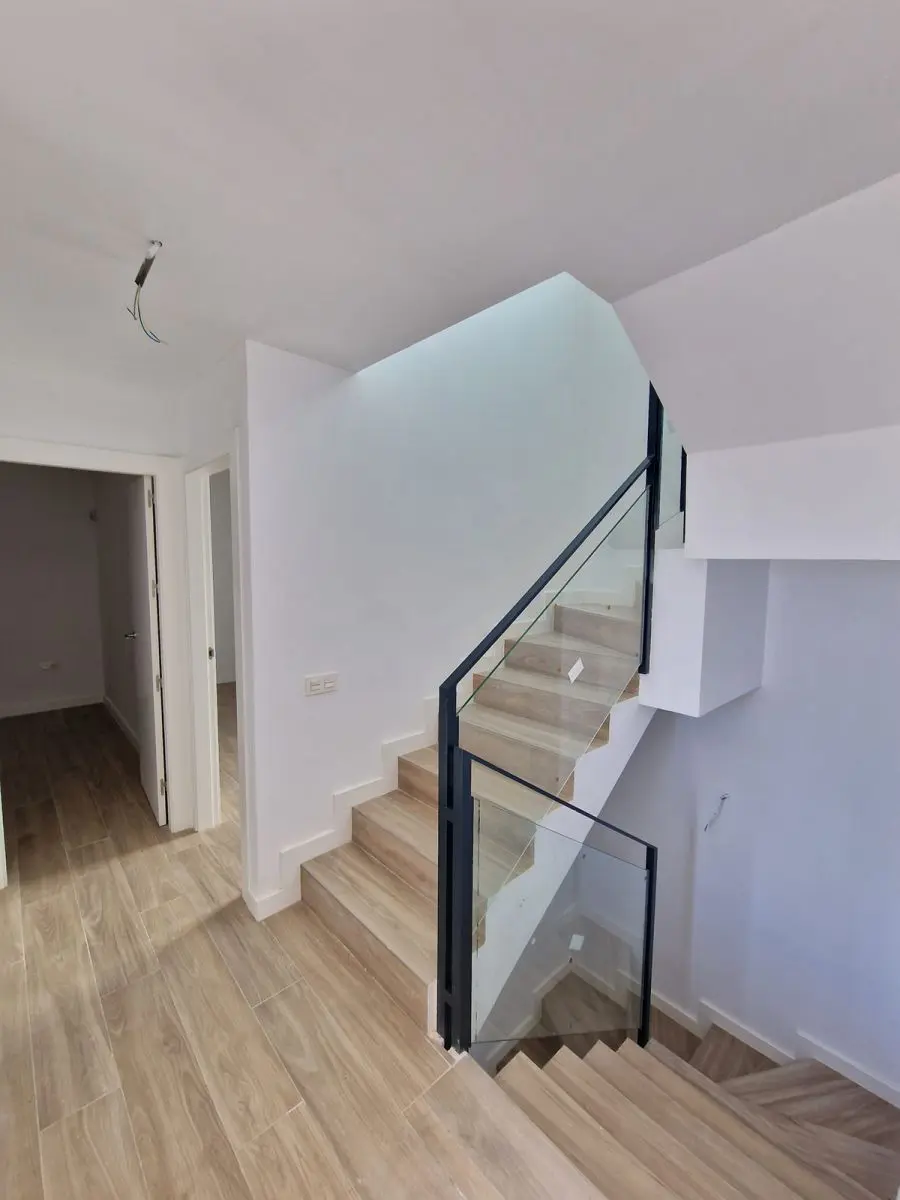Villa 207 M² In Manilva, Spain – Mediter Real Estate
