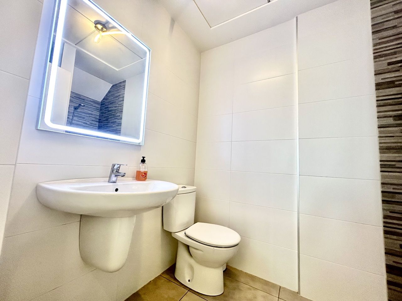 Penthouse 64 M² In Orihuela Costa, Spain – Mediter Real Estate