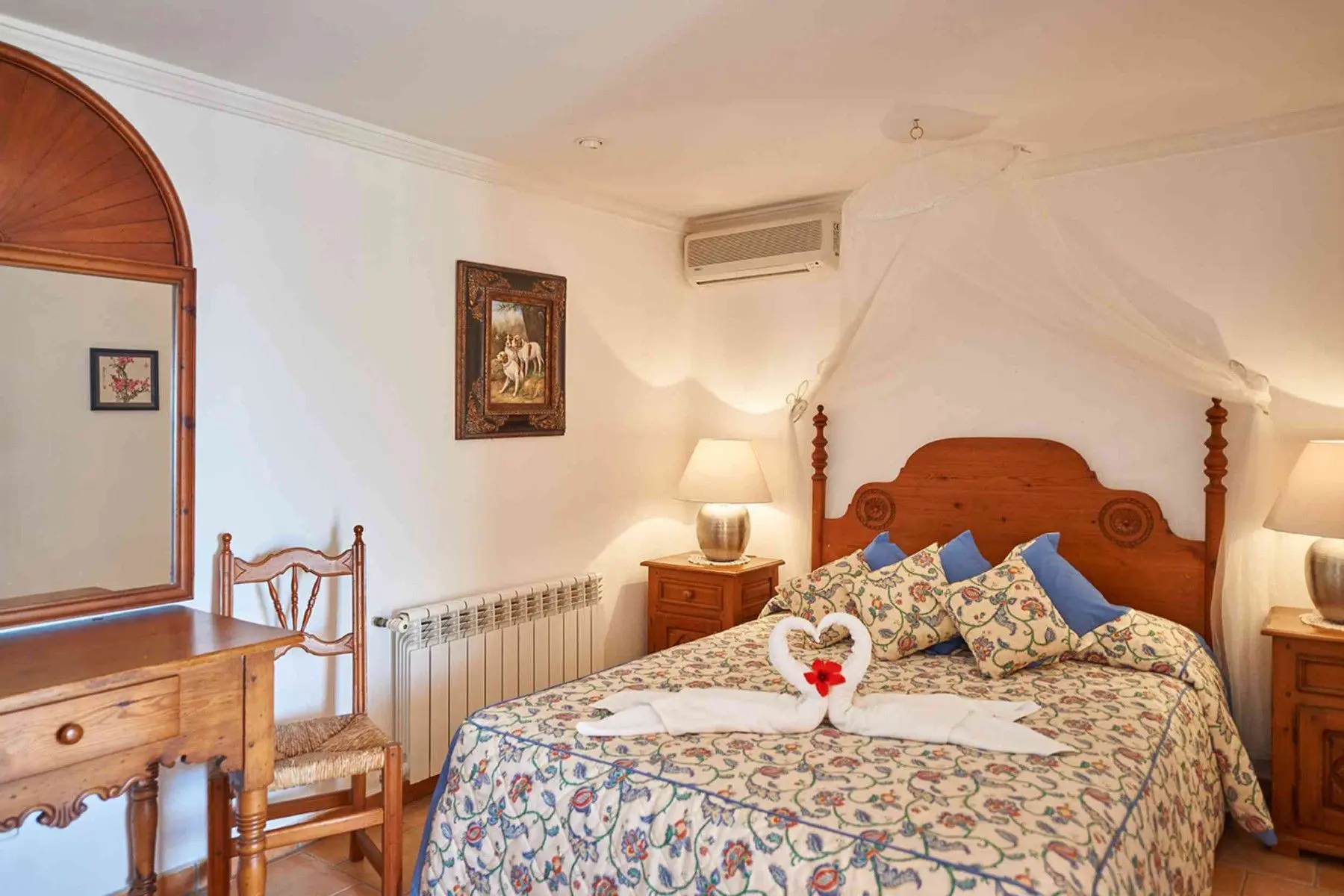 Apartment 139 M² In Andratx, Spain – Mediter Real Estate